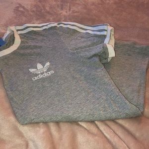 Adidas t shirt